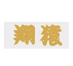 2025年最新】翔猿 タオルの人気アイテム - メルカリ