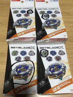 Item thumbnail for item 31fea91e-56f2-4d82-ab03-0b3226624ecc