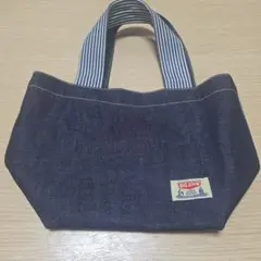 新品 内田縫製 UCHIDA HOUSEI バッグ 新品 - メルカリ
