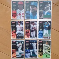 タカラ プロ野球カード 89年度 原辰徳 - メルカリ