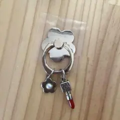 MARY QUANT マリークワントスマホリング