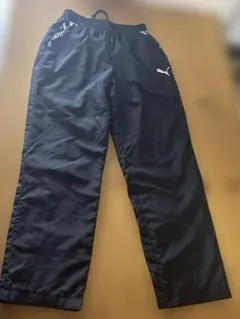 140 PUMA シャカシャカパンツ