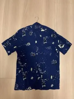 Item thumbnail for item 0ea2feec-32f1-4a9e-aa40-6df1cad6b987