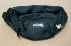 Mark Gonzales マークゴンザレス ボディバッグ 2H9-13184