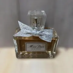 Miss Dior Eau de Parfum 50ml
