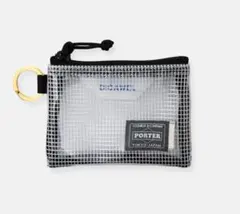 2025年最新】digawel porterの人気アイテム - メルカリ