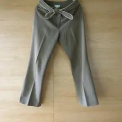 Item thumbnail for item 1f047299-41dd-473e-aba9-d93e3d09bd48