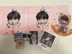 2026年最新】seventeen うちわ ドギョムの人気アイテム - メルカリ