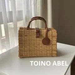 2026年最新】TOINO ABELの人気アイテム - メルカリ