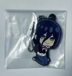 チェンソーマン　レゼ　でふぉラバ！