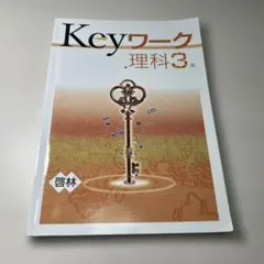 Item thumbnail for item 032a2dd3-7640-4e4f-8142-19f83e2eaa5b