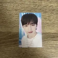 SEVENTEEN YAKUSOKU エスクプス メンバーシップ 特典 トレカ - メルカリ