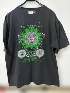 真天地開闢集団ジグザグ 参拝装束〈定番2025〉Tシャツ Mサイズ - メルカリ