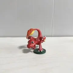 ポケモン モンコレ リザード ポーズ違い フィギュア ポケモン モンコレ リザード ポーズ違い フィギュア - メルカリ
