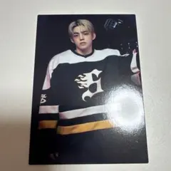 【即購入可能・即日発送】セブチ　HOME ルームウェア　エスクプス