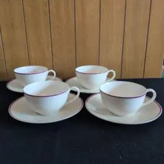 Item thumbnail for item c04b5b10-53a8-4c64-bf06-f23eee4bfd6b