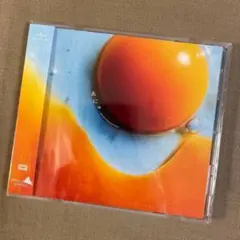 RADWIMPS 新アルバム あにゅー