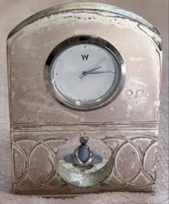 Item thumbnail for item be47b143-06f3-43bc-a50e-525504509509