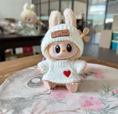 momoka様 リクエスト 2点 まとめ商品