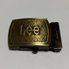 Item thumbnail for item a247ab5f-e492-45f3-8eda-9b1bdc13c2e4