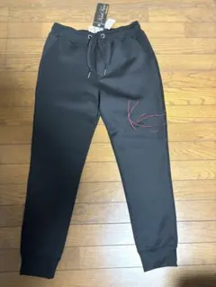 【タグ付新品】KARL KANI カールカナイ日本限定 スウェットジャージ Ｍのサムネイル