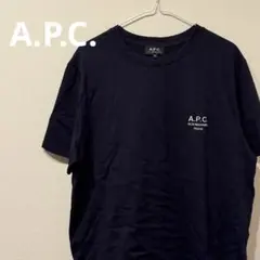 apc l