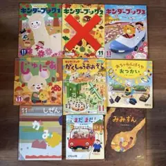 Item thumbnail for item da7db4dd-2f47-4b14-ac58-bcbfad64bf51