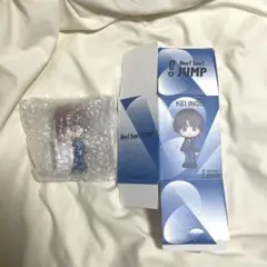 2026年最新】Hey! Say! JUMP フィギュア 伊野尾慧の人気アイテム