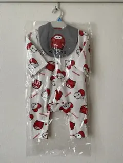 ベイマックス 70