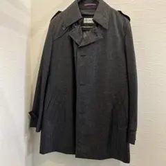 Item thumbnail for item 03b46701-554f-485c-b449-dc69390185b5