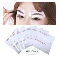 Item thumbnail for item a7d0a7a2-4e29-4e96-be84-f4891a8bb7cd