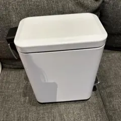 Item thumbnail for item bcf4216a-4602-4014-8dbc-003cccdf9026