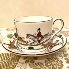 2026年最新】ウェッジウッド 黒壺の人気アイテム - メルカリ