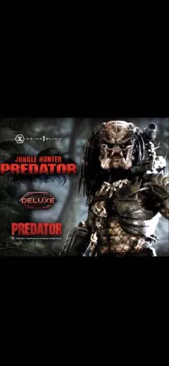 ゆっさゆさ様専用