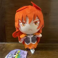 オトメイト 中国 グッスマ ぬいぐるみ ぬい ピオフィ - メルカリ