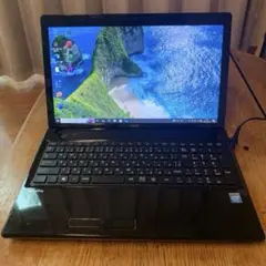 windows10