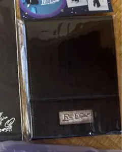 Item thumbnail for item 9ab8e360-122b-4104-afde-b36e24af5242