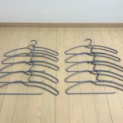 drip oneger light 10本セット