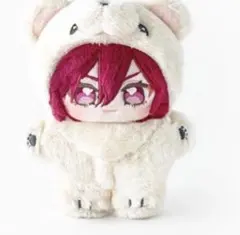 あんスタ いつぬい 一緒に暮らすぬい 円果望見 いつぬい 円果望見 - メルカリ