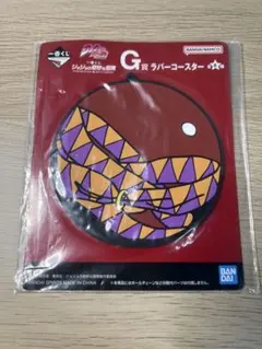 ジョジョ シーザー