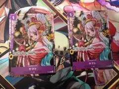 ヴァイス 永遠に紅い幼き月 レミリア SSP サイン 東方Project セット