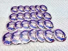 2026年最新】ムル まほやく 缶バッジの人気アイテム - メルカリ