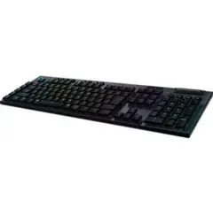 2026年最新】g913 青軸の人気アイテム - メルカリ