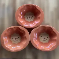 Item thumbnail for item 1cf23320-8360-4c2a-8599-336c2d6fac16