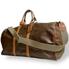 2025年最新】エトロ etro ボストンバッグの人気アイテム - メルカリ