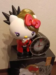 2026年最新】yoshikitty 目覚ましの人気アイテム - メルカリ