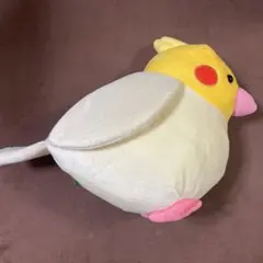 Item thumbnail for item 32e87002-c46f-472d-92e1-70d2f854fd0a