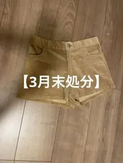 Item thumbnail for item 9d5079d3-993d-4ede-ba92-319287eabe67