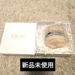 21日で出品商品終了様 リクエスト 2点 まとめ商品