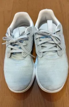 Reebok スニーカー DMX LITE グレー系